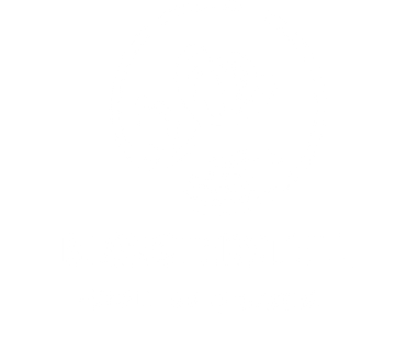 Blomsterstell